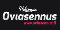 Helsingin Oviasennus